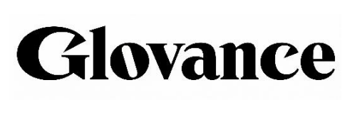 Glovance Technology