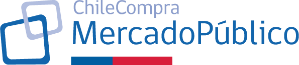 ChileCompra Mercado Público