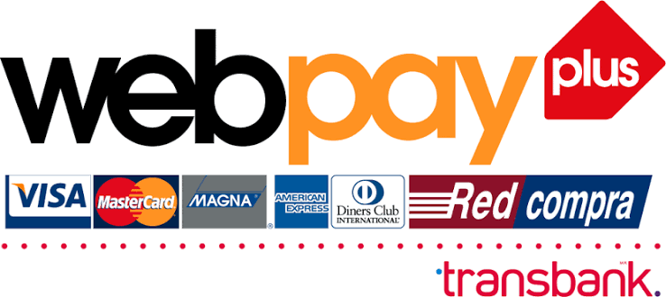 Webpay Plus Transbank
